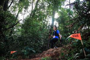 BIB: 
                            <button type="button" onclick="openModal(22652208)" class="btn btn-primary btn-sm float-right btn-popup" data-toggle="modal" data-target=".modal-high-quality">
                        <i class="fas fa-shopping-cart"></i> Add to Cart
                    </button>
                                            <button type="button" onclick="isThisMe(22652208, true)" class="btn btn-success btn-sm float-right btn-popup btn-isme hidden" data-toggle="tooltip" data-placement="bottom" title="นี่คือรูปของคุณใช่ไหม คลิกที่นี่เพื่อเอาเข้าอัลบั้ม">
                        <i class="fas fa-plus"></i> Add to album
                    </button>
                    <button type="button" onclick="isThisMe(22652208, false)" class="btn btn-warning btn-sm float-right btn-popup btn-isnotme hidden">
                        <i class="fas fa-ban"></i> Remove from album
                    </button>